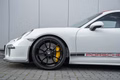 Daumennagel 38 - Porsche 911/991R  Einmassensch. 1.Hand 93km Lift