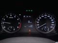 Daumennagel 12 - Hyundai i30 cw Select Mild-Hybrid*1Vorb* Servicege*Kamera*Carplay*