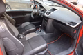 Thumbnail 6 - Peugeot 207 Urban Move 1.4 KLIMA ZV BREMSE NEU