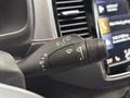 Daumennagel 29 - Volvo XC90 R-Design AWD|CARPLAY|NAVI|360°|PANO|STH|ACC