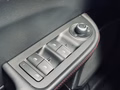 Daumennagel 21 - Alfa Romeo Giulia Quadrifoglio |Kamera|H&K|Carbon|