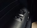 Daumennagel 24 - Ford Mustang Mach 1 |MagneRIDE|AGA|U-FREI|KAMERA