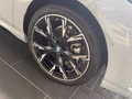 BMW 120i M Sport Dr.As+/19" - foto 6