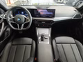 BMW 430i Gran Coupe xDrive M Sport ACC/GSD/AHK - foto 1