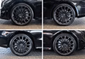 Daumennagel 40 - Mercedes-Benz C43 AMG Cabrio 4M|AMG PERF. AGA|BURMESTER|LEDER