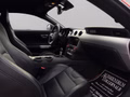 Daumennagel 9 - Ford Mustang GT 5.0 V8 *RECARO*SPORT-ABGAS*H&R*MAXTON