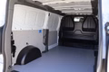 Daumennagel 12 - Volkswagen T7 Transporter Kasten LR 170 PS AUT AHK LED HOLZ