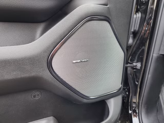 Dodge RAM Rebel Night Premium mit Umbau - foto 25