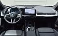 Thumbnail 13 - BMW X1 20 XD M SPORT/SHADOW/ WIDES./ACC/AHK/20"/LEDER