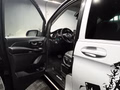 Daumennagel 10 - Mercedes-Benz V 300 d AVANTGARDE DISTRONIC|360 KAMERA|19ZOLL|NIGHPAKET