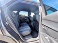 Daumennagel 17 - Peugeot 3008 Allure Pack ACC|180°KAM|NAVI|LED|KEYLESS