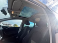 Daumennagel 10 - SEAT Ibiza FR KLIMA|SHZ|TEMP|PANO|PDC