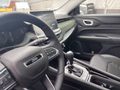 Daumennagel 24 - Jeep Compass North Star Mild-Hybrid FWD Alpine Sound
