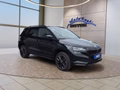 Daumennagel 8 - Skoda Karoq Sportline 1,5TSI DSG aAHK/ACC/Matrix/Navi/el.Klappe **