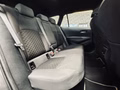 Daumennagel 11 - Toyota Corolla Touring Sports Hybrid 1.HD|KAMERA|ACC|SHZ+LK