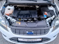 Daumennagel 22 - Ford Focus 2,0 ST-Line Sport*TüV NEU*T-Leder*Xenon*AA