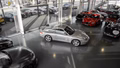 Thumbnail 7 - Porsche 911 /996 Carrera SEHR GEPFLEGT SPORTAUSPUFF