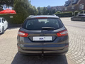 Daumennagel 8 - Ford Mondeo Turnier Trend 2,0 TDCi AHK SHZ Klima
