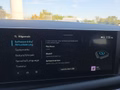 Daumennagel 34 - Hyundai TUCSON 1.6 T-GDI DCT Navi/Kamera/Keyless/Sitzhz.   **