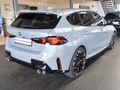 BMW M135 xDr M Sport Pro PANO/HUD/Memo/360°/M-Sitze - foto 7