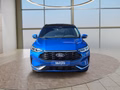 Daumennagel 8 - Ford Kuga ST-Line X 2,5 PHEV 20*Alu/AHK/Pano/Matrix/el.Klappe  **