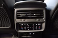 Daumennagel 22 - Audi Q8 TDI quattro B&O PANO ACC AHK 360°CAM