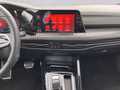 Daumennagel 17 - Volkswagen Golf VIII GTI 2.0 TSI DSG Pano+LED+Kamera