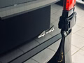 Daumennagel 18 - Mercedes-Benz Vito Kasten 116CDI/BT 4x4 lang 4Matic |LED|Kamera|SHZ|