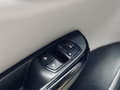Daumennagel 20 - Opel Corsa E Innovation|Klima|Display|PDC|