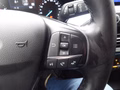 Daumennagel 14 - Ford Focus Turnier Cool & Connect