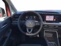 Ford Grand Tourneo Connect Active - bilder 2