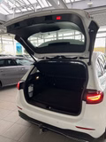 Daumennagel 12 - Mercedes-Benz B 200,Progressive, PANO,AHK,LED,RFK
