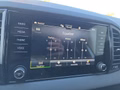Daumennagel 47 - Skoda Karoq Sportline 2,0TDI DSG 4*J.Gar/Pano/aAHK/Matrix/Navi **