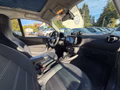 Daumennagel 13 - Smart ForTwo EQ EDITION BLUEDAWN*TAILOR-MADE BRABUS*