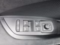 Daumennagel 26 - Skoda Kodiaq Sportline 2,0TDI 193PS aAHK/4*J.Gar/Matrix/Navi/ACC/el.Klappe  **