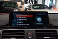 Daumennagel 26 - BMW M4 Competition Cabrio|M-AERO|HEAD-UP|H&K|KEYLESS