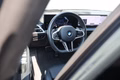 Daumennagel 10 - BMW 320 XD M SPORT PRO/SHADOW/ LCI/WIDES/360°/H-K/ACC/AHK