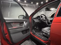 Daumennagel 8 - Land Rover Discovery Sport R-Dynamic HSE AWD|AUTOM|LEDER