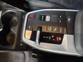 Daumennagel 17 - BMW 216 Active Tourer M-Paket,NAV,SHZ,LED,AHK