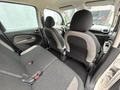 Daumennagel 14 - Citroën C3 Picasso 1.6 Col.Sel./79TKM/I.HD/PDC/MFL/TEMP.