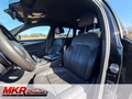 Daumennagel 9 - BMW M550 xDrive G31 LED Massage SHZ AHK Chip V-Max