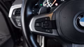 Daumennagel 34 - BMW 530 d xDrive M Sport PANO HUD AHK KLIMA 4ZONIG