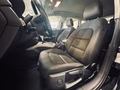 Daumennagel 11 - Audi A4 Avant quattro S-Line BANG&OLUFSEN|STANDHEIZUNG|
