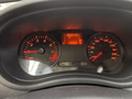 Daumennagel 15 - Renault Clio III YAHOO! Klima Servo Tüv 03.2028