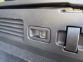 Daumennagel 14 - Volkswagen Arteon Shooting Brake R V-MAX PANO,AHK,LEDER,WR
