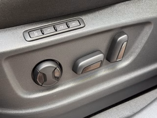 Skoda Kodiaq Style 4x4  Navi - bilder 11