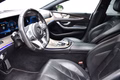 Daumennagel 14 - Mercedes-Benz CLS 53 AMG Edition 1  AHK Head-Up Kamera