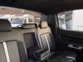 Ford Ranger Stormtrak Plug in Hybrid PHEV Autom. LADERAUMROLLO el. - foto 10