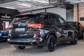 Daumennagel 7 - BMW X5 M50i xDrive|M-AGA|PANO|LASERLICHT|SOFT-CLOSE