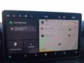 Daumennagel 28 - Skoda Kodiaq 2,0TDI DSG 7-Sitzer/Matrix/Navi/ACC/el.Klappe/Kamera  **